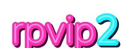 rpvip2 — logo kanal