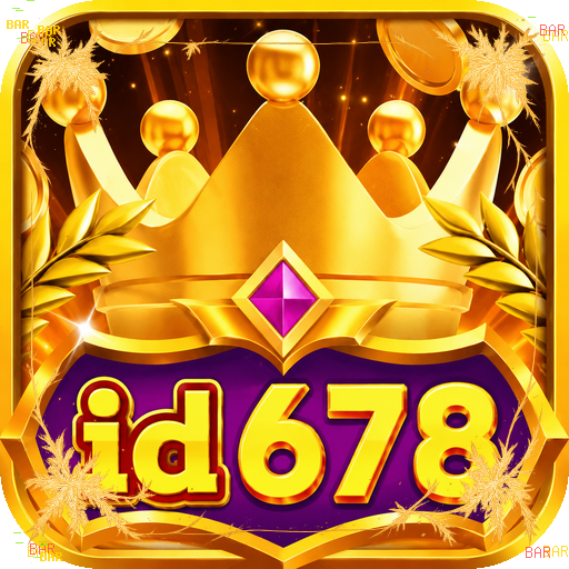 id678 — galeri pratinjau - APK Resmi