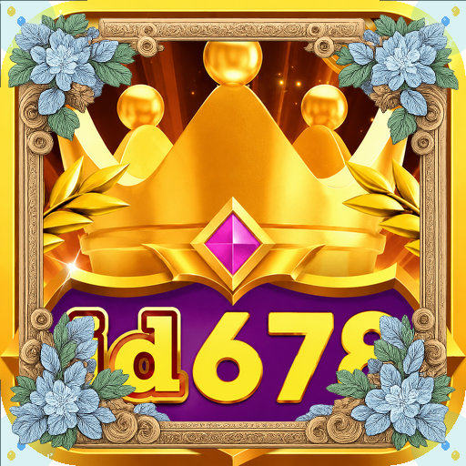 id678 — galeri pratinjau Resmi APK